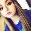 cara_lemke